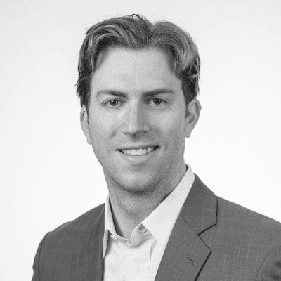 Curtis Lederle headshot